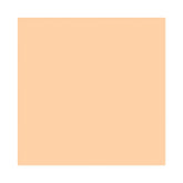 Protetor Solar Facial com Cor La Roche-Posay Anthelios Ultra Cover FPS60