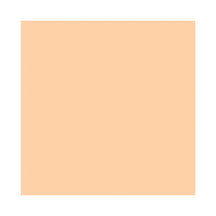 Protetor Solar Facial com Cor La Roche-Posay Anthelios Ultra Cover FPS60