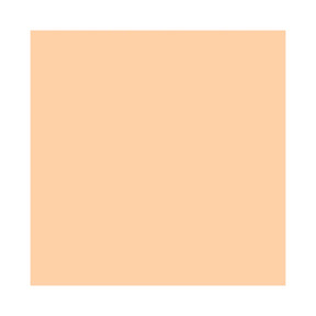 Protetor Solar Facial com Cor La Roche-Posay Anthelios Ultra Cover FPS60