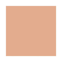 Protetor Solar Facial com Cor La Roche-Posay Anthelios Ultra Cover FPS60