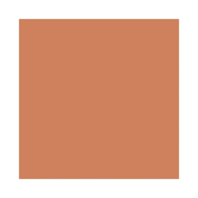 Protetor Solar Facial com Cor La Roche-Posay Anthelios Ultra Cover FPS60