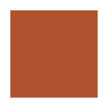 Protetor Solar Facial com Cor La Roche-Posay Anthelios Ultra Cover FPS60