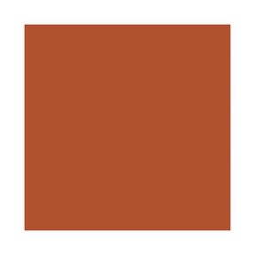 Protetor Solar Facial com Cor La Roche-Posay Anthelios Ultra Cover FPS60