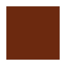 Protetor Solar Facial com Cor La Roche-Posay Anthelios Ultra Cover FPS60